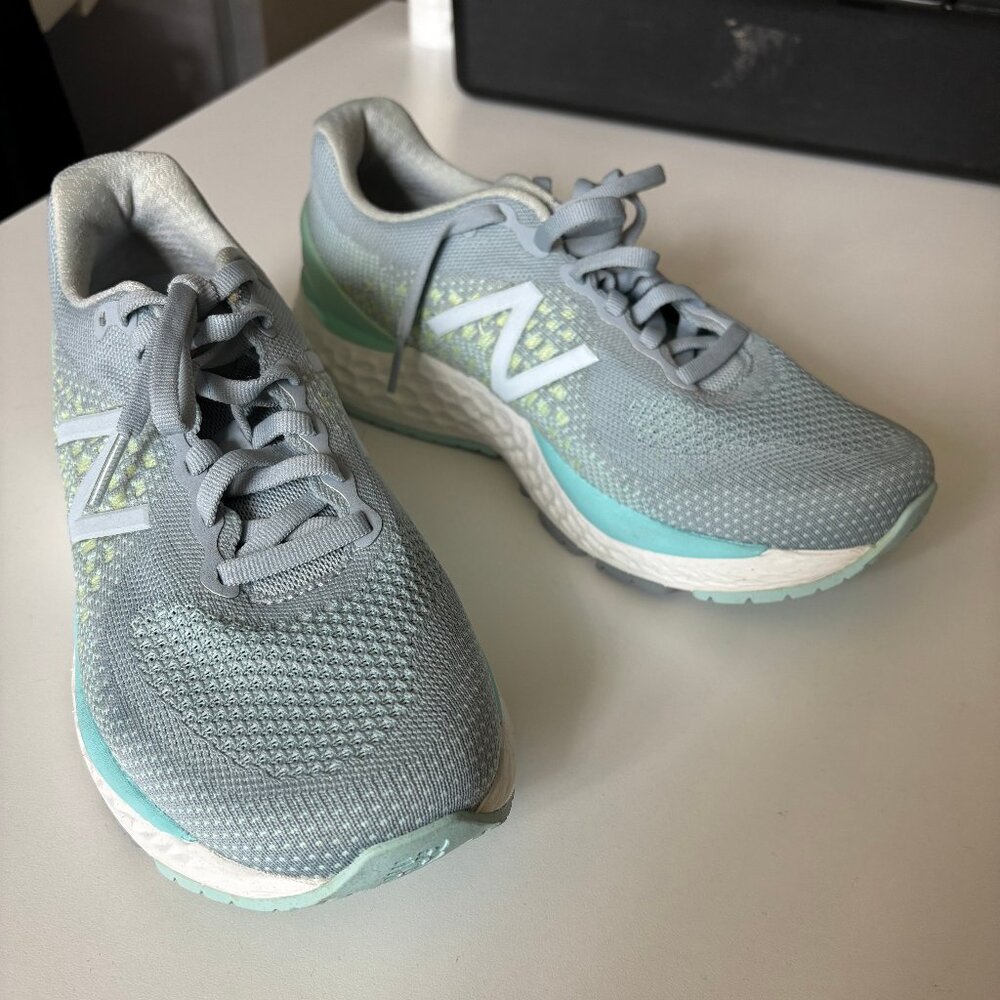 New Balance Women's Sneakers